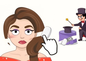 Илүүдэл элементийг устга. тоглоомын дэлгэцийн агшин
