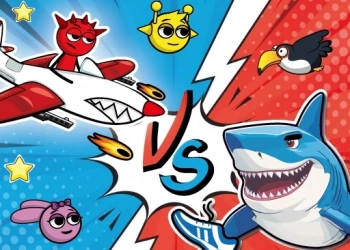 ហោះហើរ និងគ្រាប់ ១. ប្រធានអ៊ីតាលី រូបថតអេក្រង់ហ្គេម