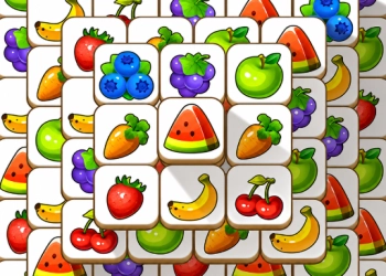 Correspondência de Peças da Floresta captura de tela do jogo