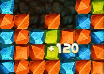 Златна Треска: Лов На Съкровища екранна снимка на играта