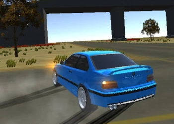 Grand Theft Auto Advance game screenshot