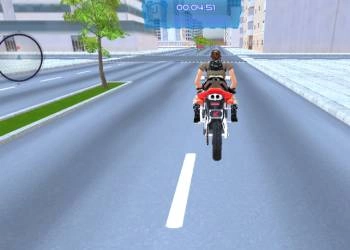 Gta 12 لقطة شاشة اللعبة