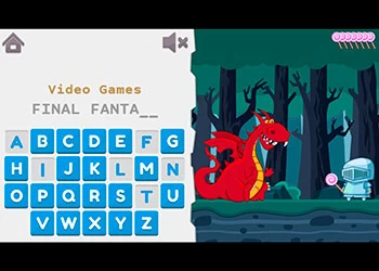 Приключението На Палач екранна снимка на играта