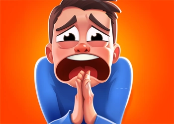 Допоможи мені: Хитромудрі головоломки скріншот гри