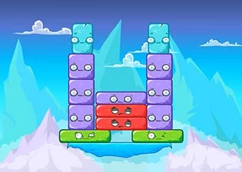 Problemi Di Icester screenshot del gioco