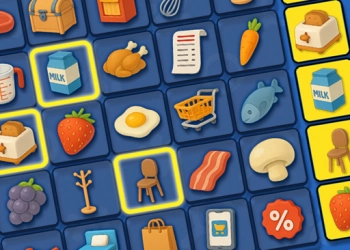 Cảnh sát mèo ảnh chụp màn hình trò chơi