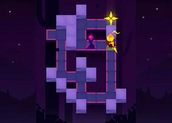 Cavaleiro Da Luz captura de tela do jogo
