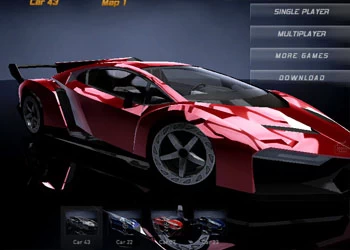 Madalin Stunt Cars - Free Play & No Download