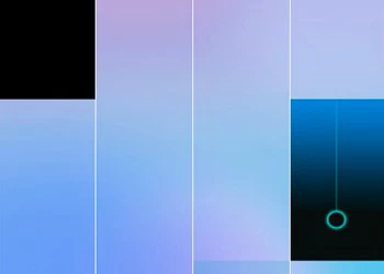 Jogo Magic Tiles 3 Online no Jogos 360