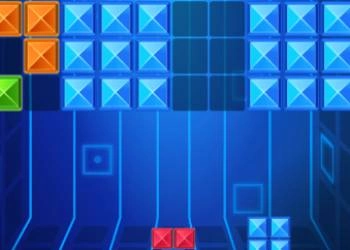 Mario Ten Trix oyun ekran görüntüsü