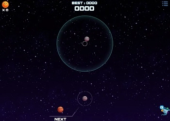 មូលហេតុ Galaxy រូបថតអេក្រង់ហ្គេម