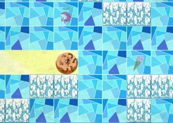 Una Rosquilla Dulce captura de pantalla del juego