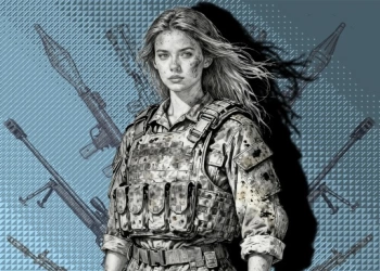 Хартиени войни: Битки и подобрения екранна снимка на играта