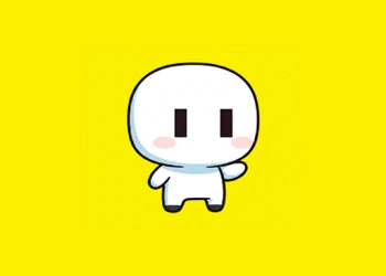 Pixel Path 2 snímek obrazovky hry