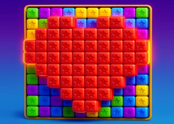 Поп од тоглоомын дэлгэцийн агшин