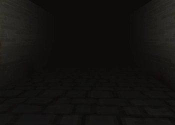 Makov Labirint snimka zaslona igre