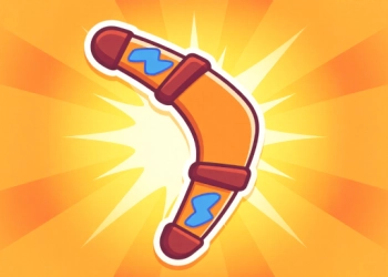 Empuje.io captura de pantalla del juego