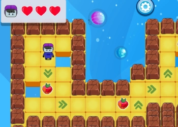 Vesmírná Farma Roblox snímek obrazovky hry