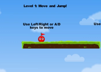 Smiley Ball játék képernyőképe