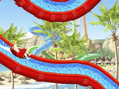 Snail Bob 4 στιγμιότυπο οθόνης παιχνιδιού