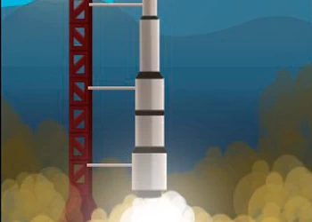 Space Frontier Online snimka zaslona igre