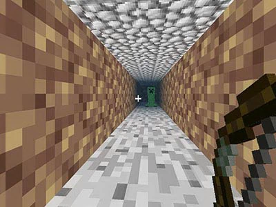 Survival Craft game screenshot