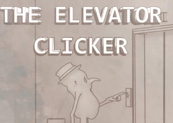 Hissin Napsautuslaite pelin kuvakaappaus