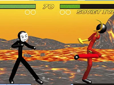 The King Of Fighters Wing Ex pamje nga ekrani i lojës