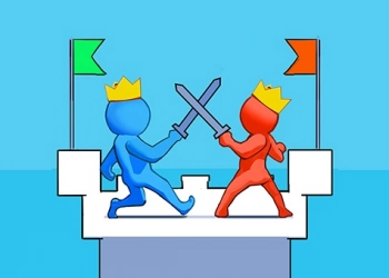 Towers: Card Battles game screenshot