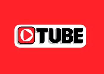 Cliqueur De Tube capture d'écran du jeu