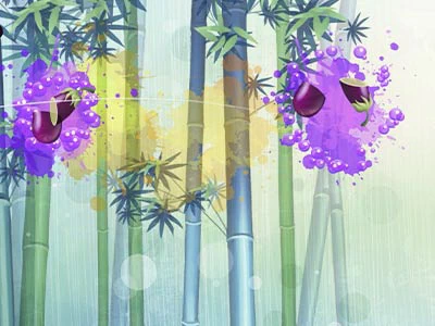 Cortador De Verduras captura de pantalla del juego