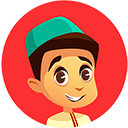Saad 