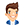 ผู้ใช้: User 24900