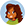 વપરાશકર્તા: Rebecaisthebest23