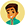 Utilizator: moino