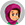 Потребител: Waleeja