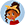 Người sử dụng: Stella