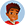 વપરાશકર્તા: Player 62866