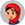Utilizator: johngamersthekidanimates