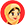 Benutzer: AMIRA