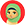 Benutzer: Tasnim