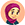 उपयोगकर्ता: Aeman