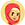 Firdev
