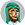 Usuario: dark gaming