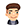 用户: Lloyd