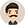 사용자: mohab ayman