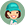 អ្នក​ប្រើ: Rony