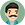 អ្នក​ប្រើ: KASHIF KHAN