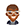 Потребител: adam