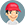 Користувач: Player 78121